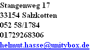 wp242eecc7.png