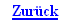 wp0b29c9eb.png