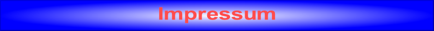 wp357f0558.png
