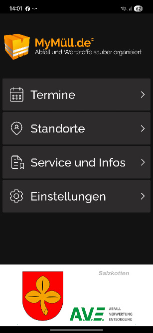 wp8792371e_0f.jpg