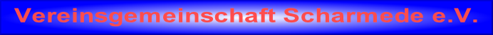 wpd781a427.png