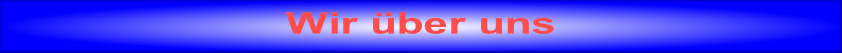 wpd8e22dcb.png