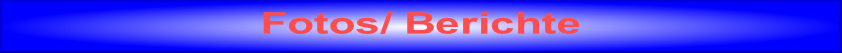 wpeb0e868c.png