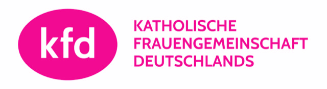 kfd-Frauenmesse, anschl. Frühstück im Pfarrheim @ St. Petrus und Paulus-Kirche, Scharmede | Salzkotten | Nordrhein-Westfalen | Deutschland