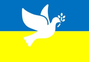 Hilfe für die Ukraine: Annahme am 8. und 9. März an der Schützenhalle zwischen 17:00 und 19:00 Uhr @ Schützenhalle | Salzkotten | Nordrhein-Westfalen | Deutschland